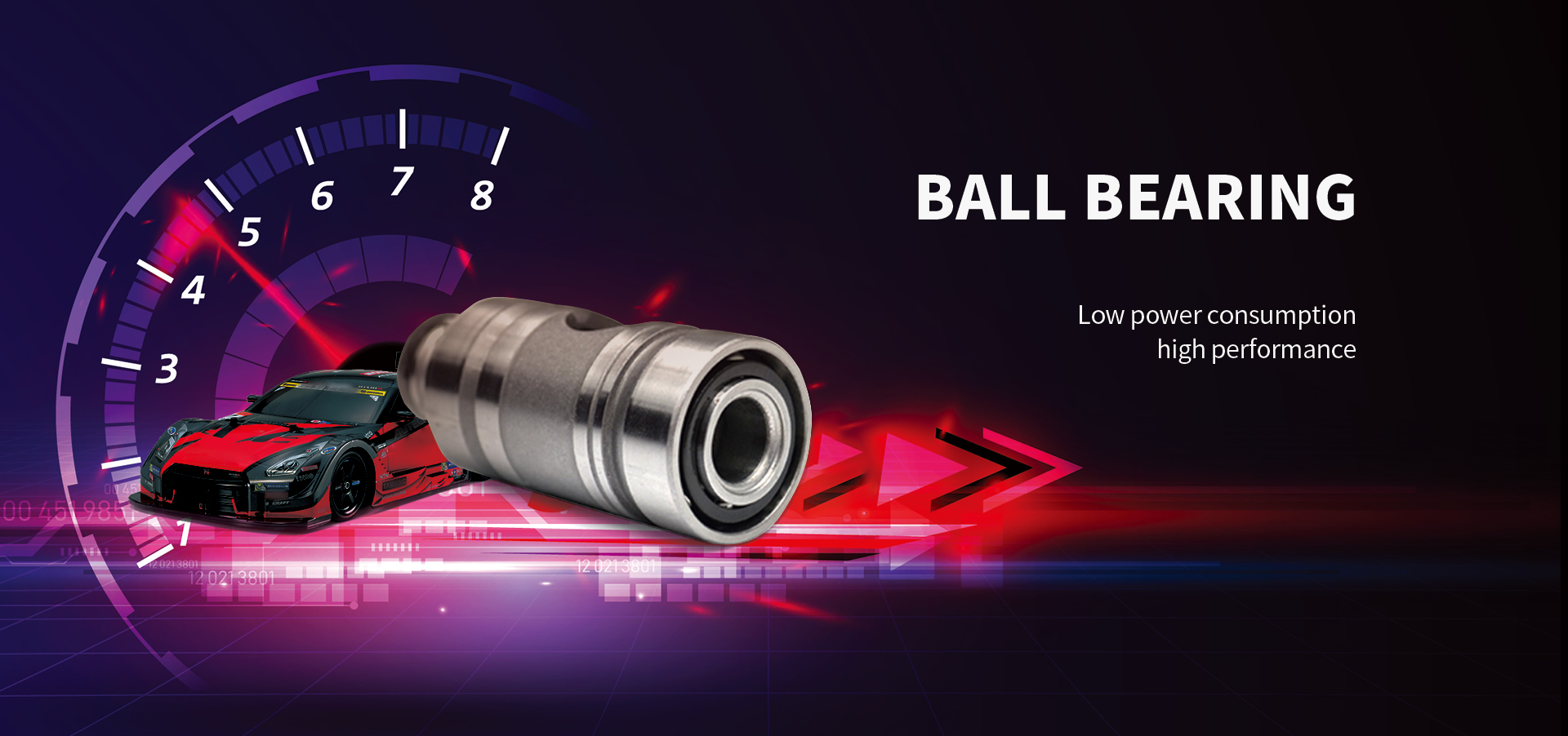 球轴承banner.jpg